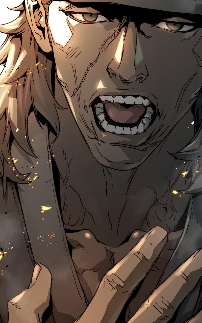 Absolute Regression Chap 33 - Next Chap 34