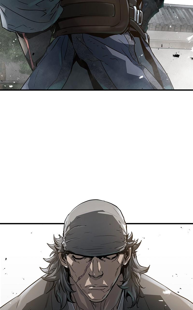Absolute Regression Chap 33 - Next Chap 34