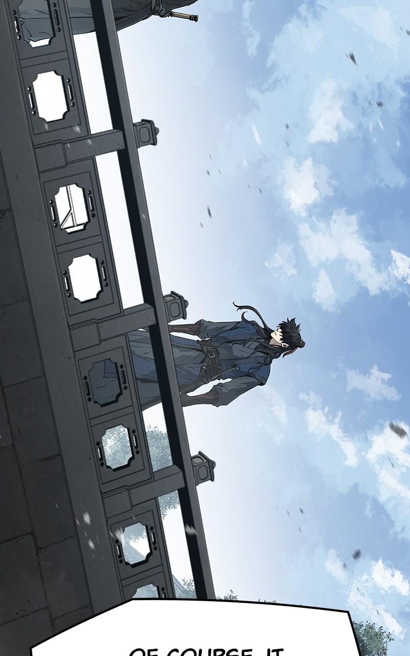 Absolute Regression Chap 33 - Next Chap 34