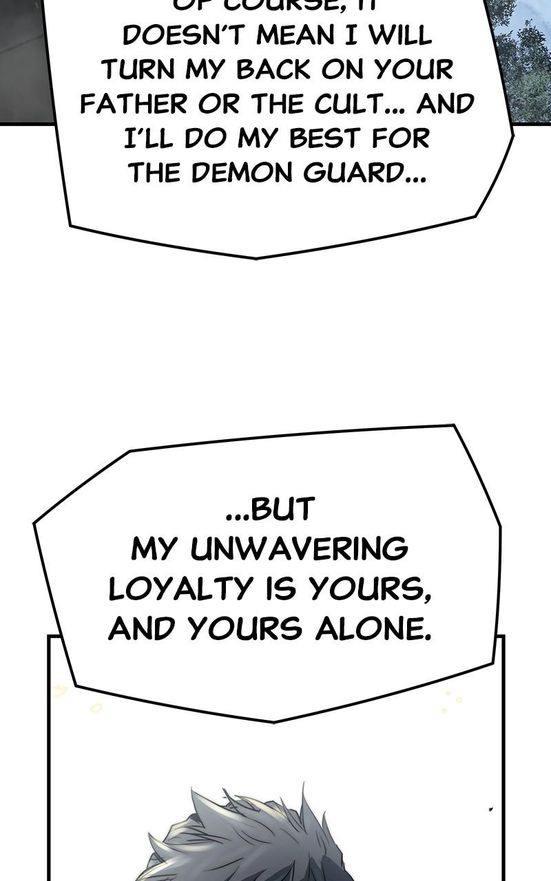 Absolute Regression Chap 33 - Next Chap 34