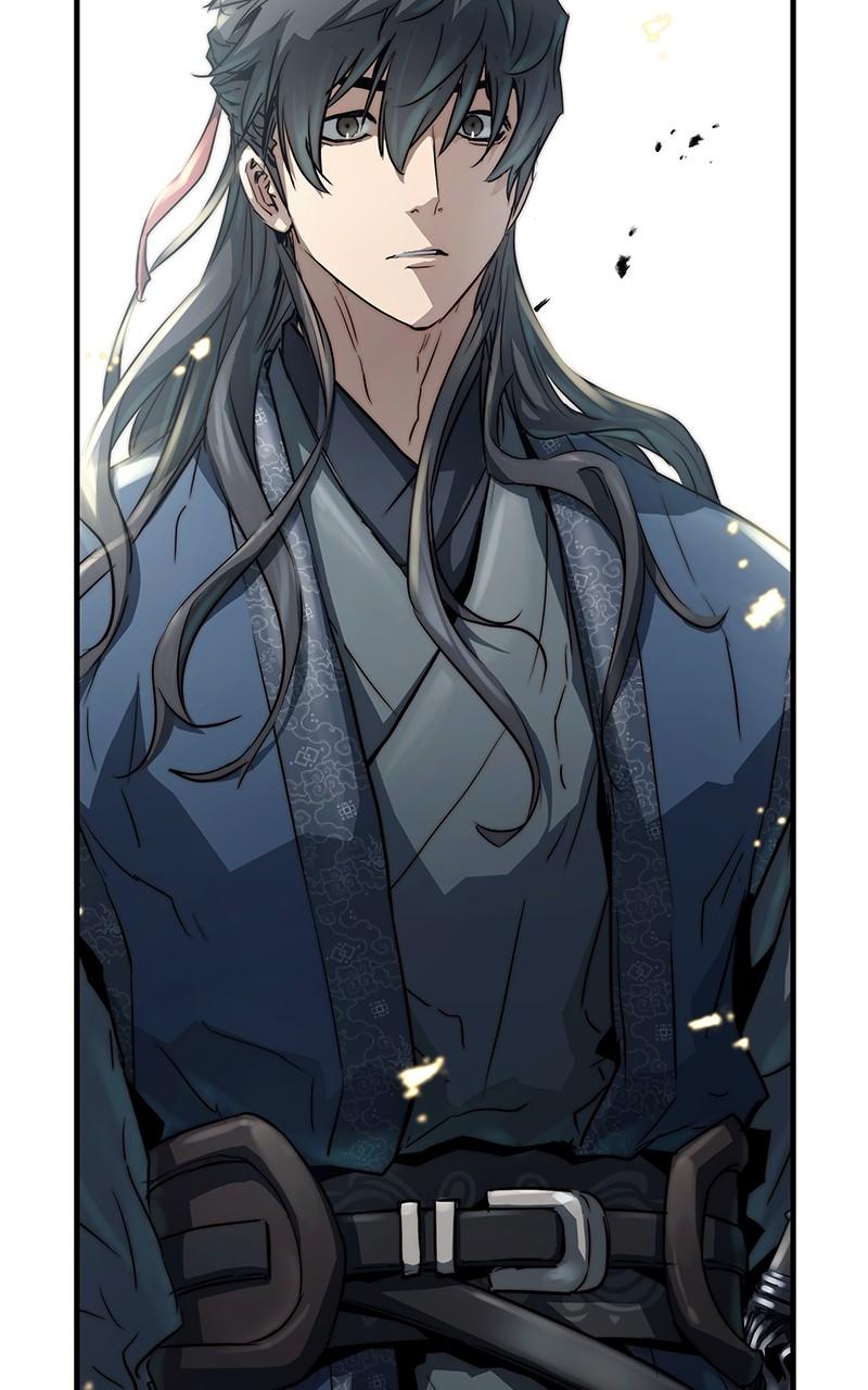Absolute Regression Chap 33 - Next Chap 34