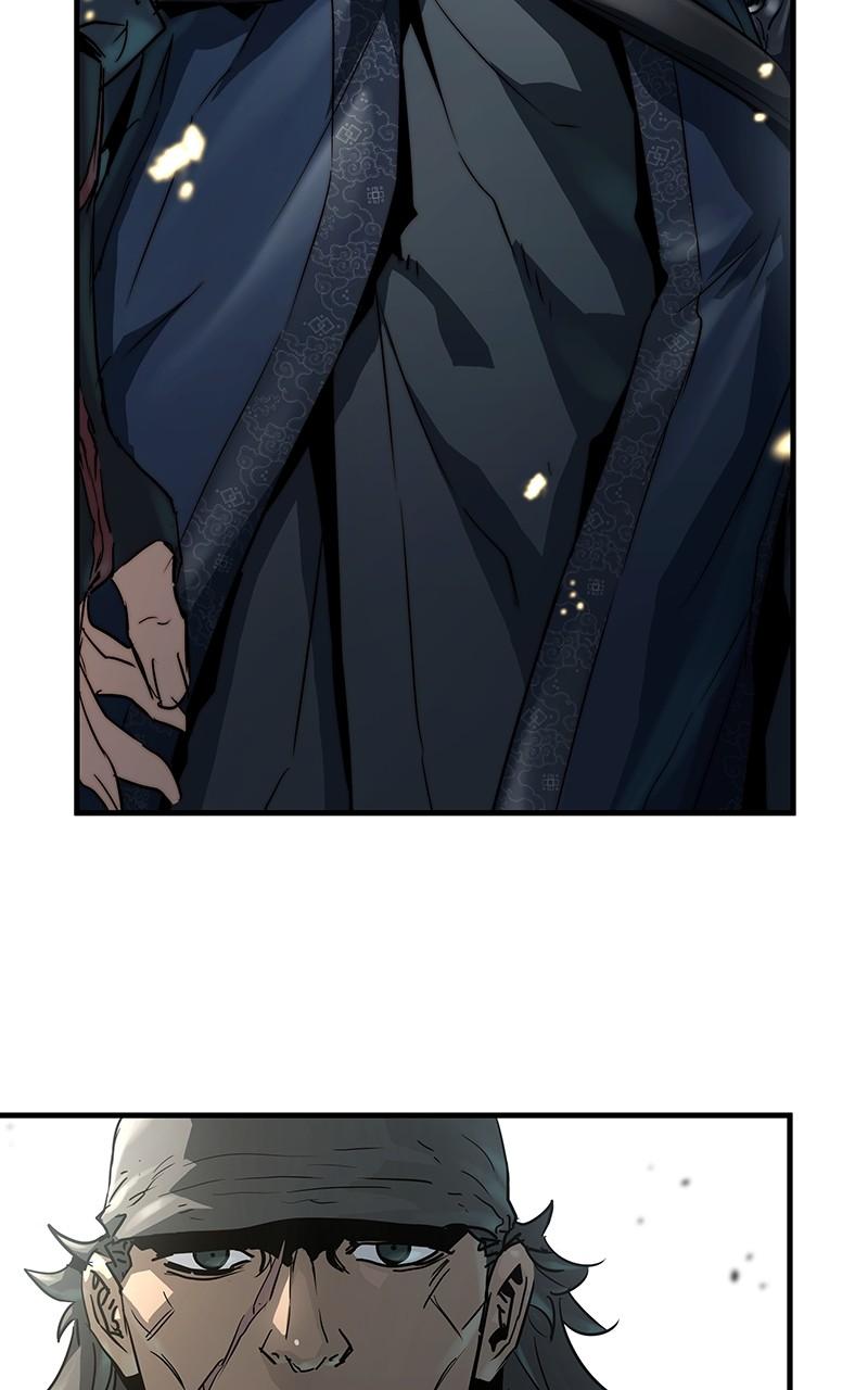 Absolute Regression Chap 33 - Next Chap 34