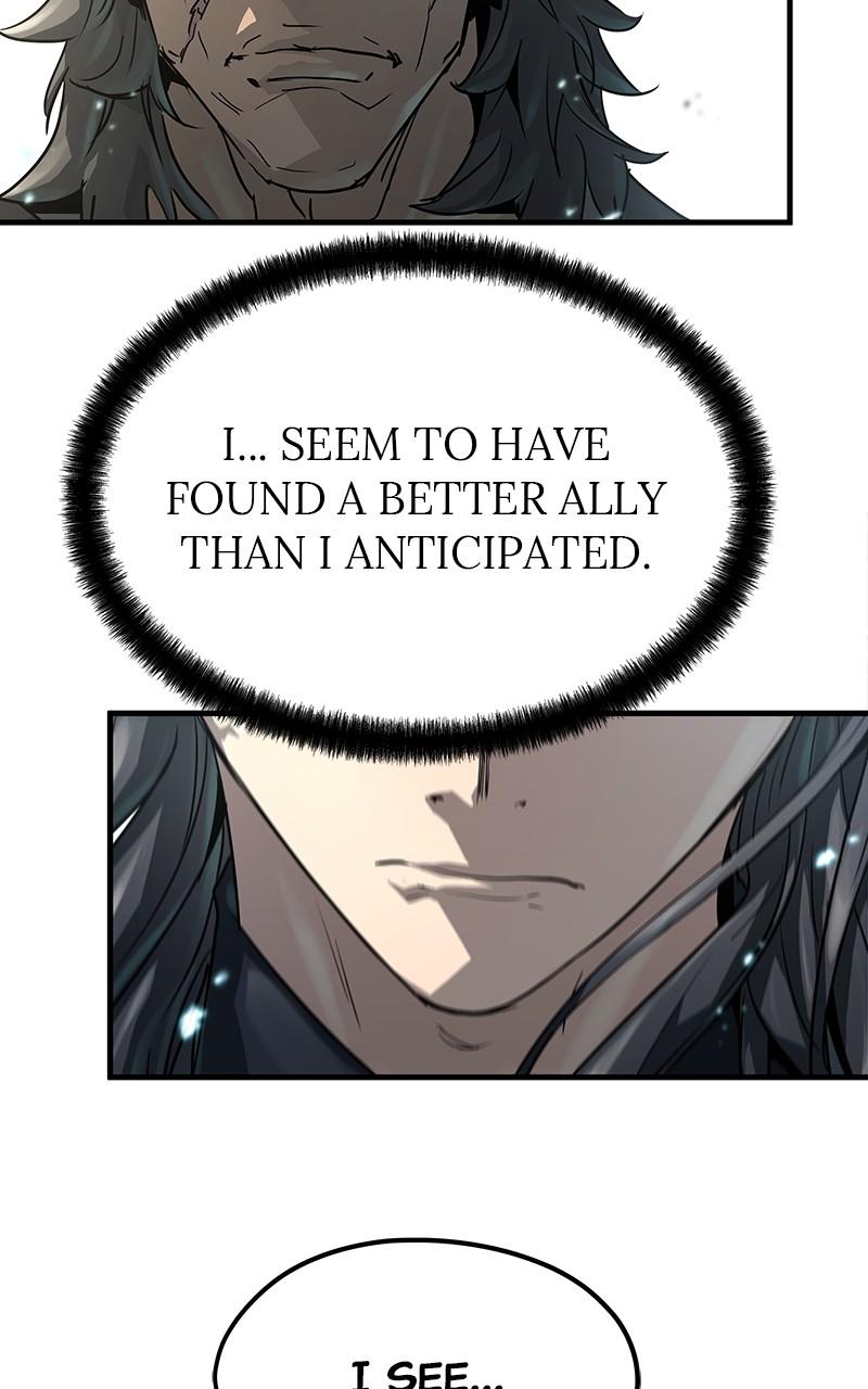 Absolute Regression Chap 33 - Next Chap 34