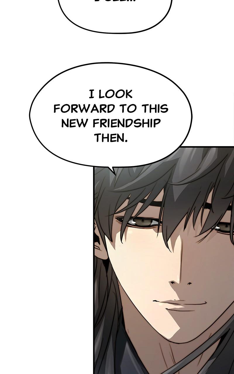 Absolute Regression Chap 33 - Next Chap 34