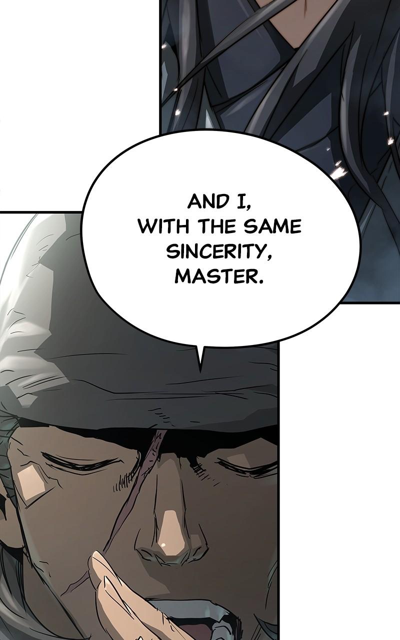 Absolute Regression Chap 33 - Next Chap 34