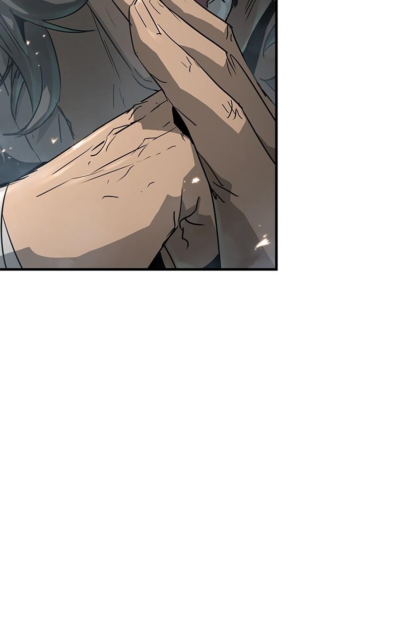 Absolute Regression Chap 33 - Next Chap 34