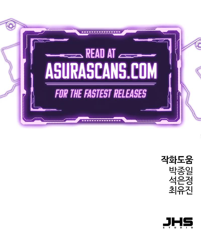 Absolute Regression Chap 48 - Next Chap 49