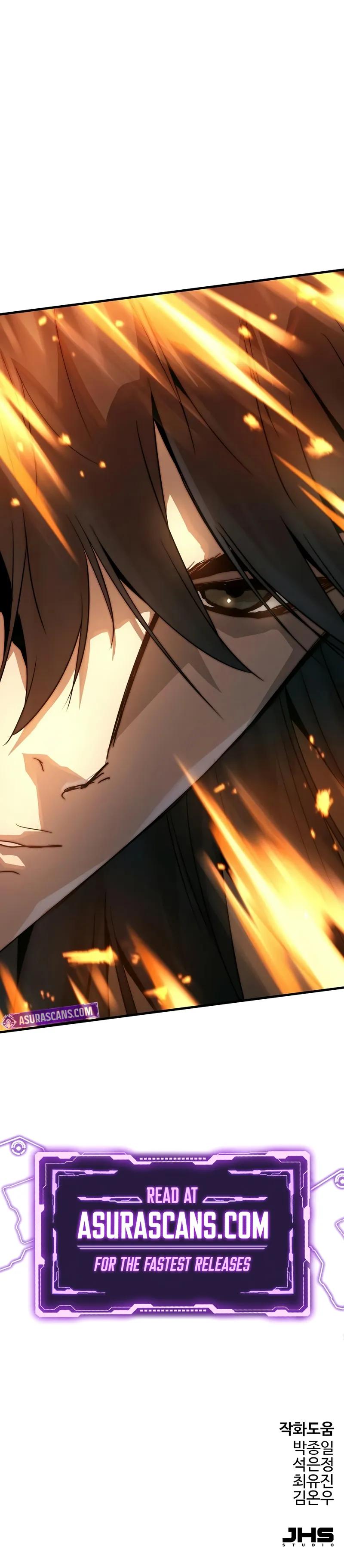 Absolute Regression Chap 40 - Next Chap 41