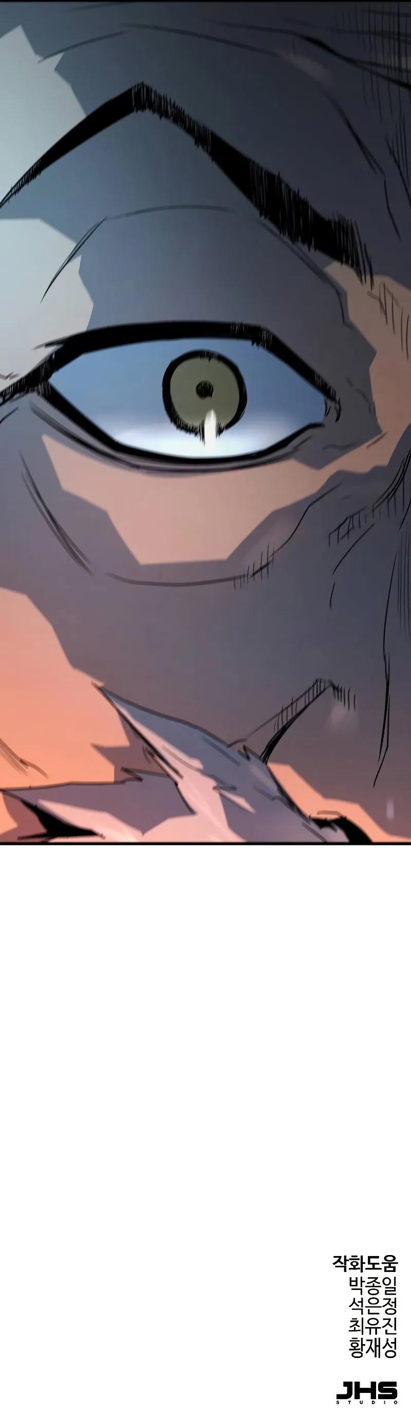 Absolute Regression Chap 56 - Next Chap 57