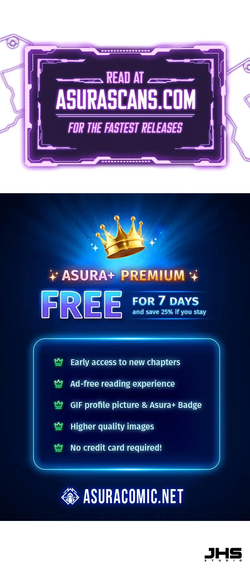 Absolute Regression Chap 58 - Next Chap 59