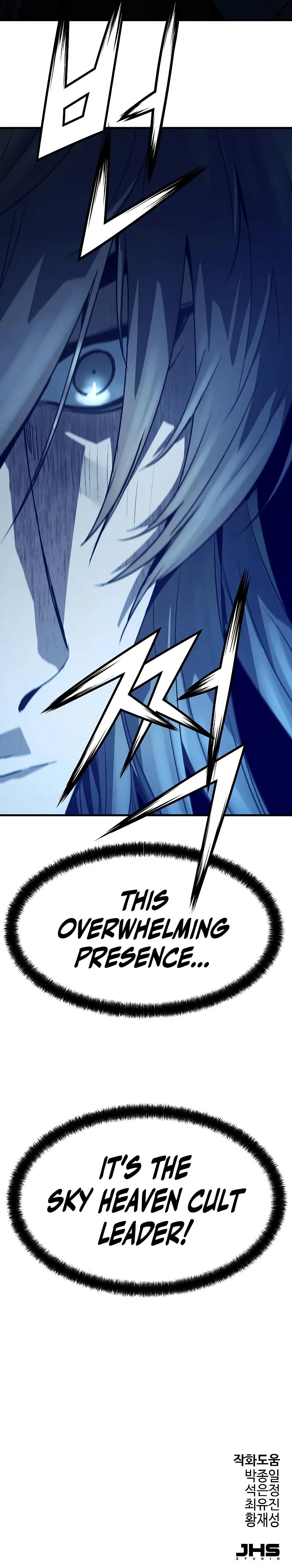 Absolute Regression Chap 50 - Next Chap 51