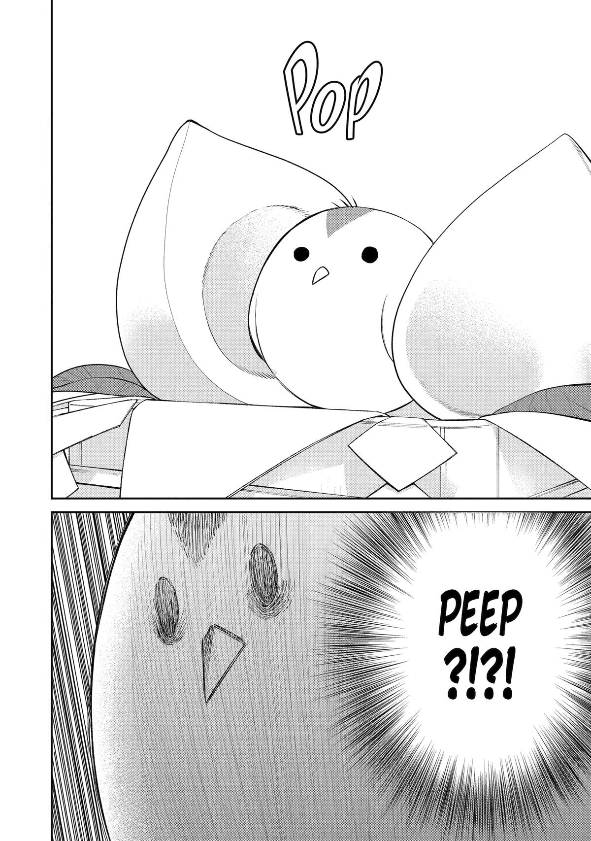 Shihyakushiki Chap 1 - Next Chap 2