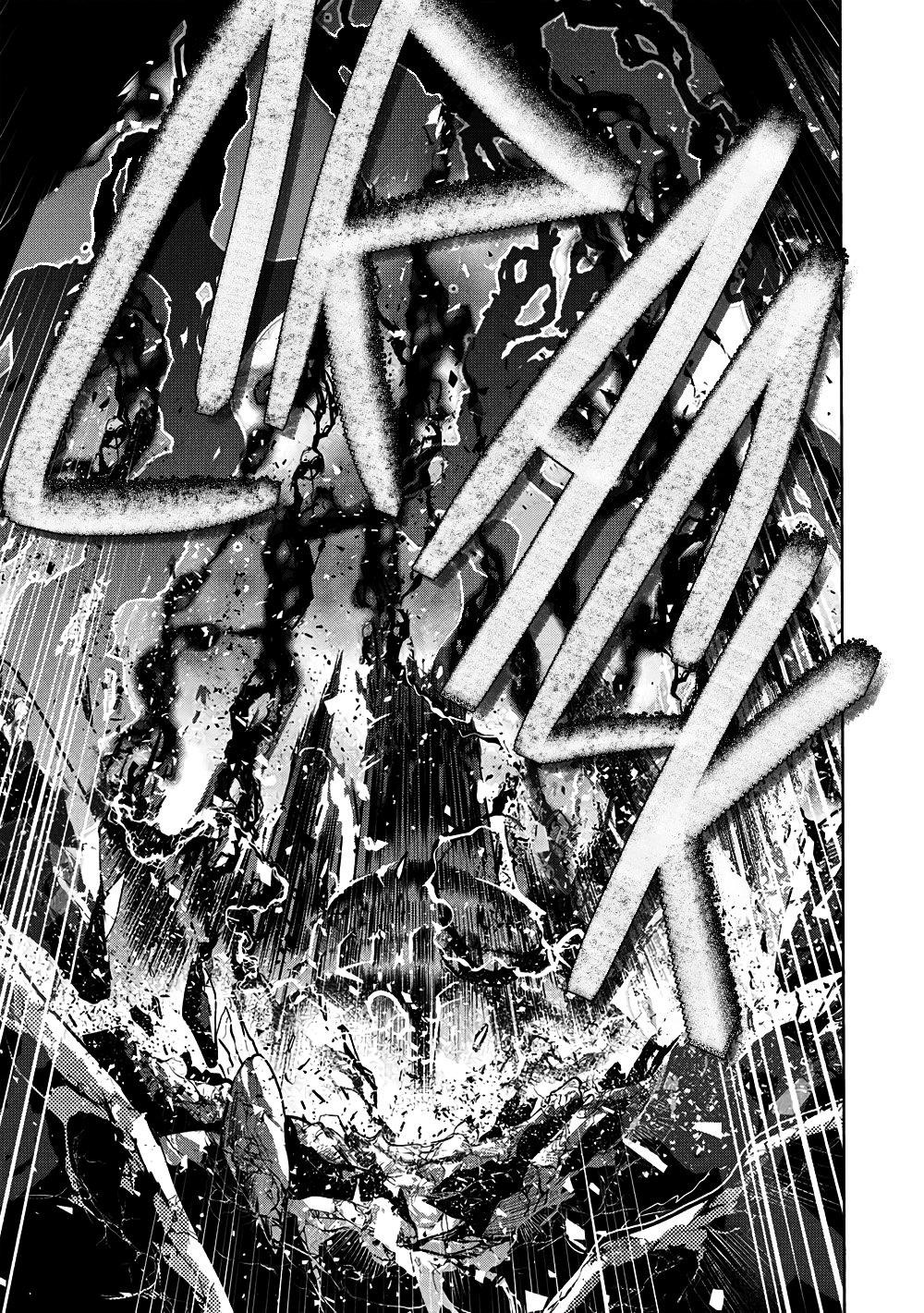 Maou no Ore ga Dorei Elf wo Yome ni Shitanda ga, Dou Medereba Ii? Chap 71 - Next Chap 72