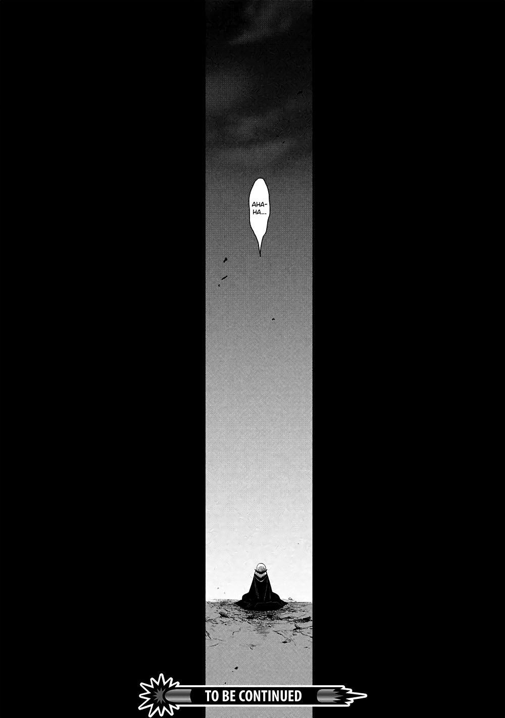 Maou no Ore ga Dorei Elf wo Yome ni Shitanda ga, Dou Medereba Ii? Chap 71 - Next Chap 72