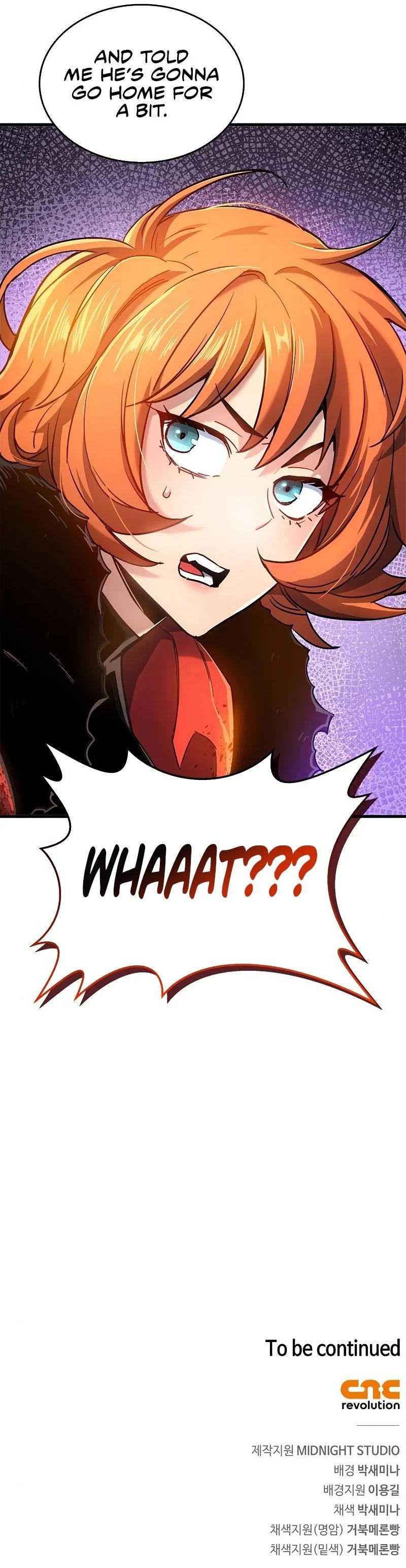 The Player Hides His Past Chap 8 - Next Chap 9