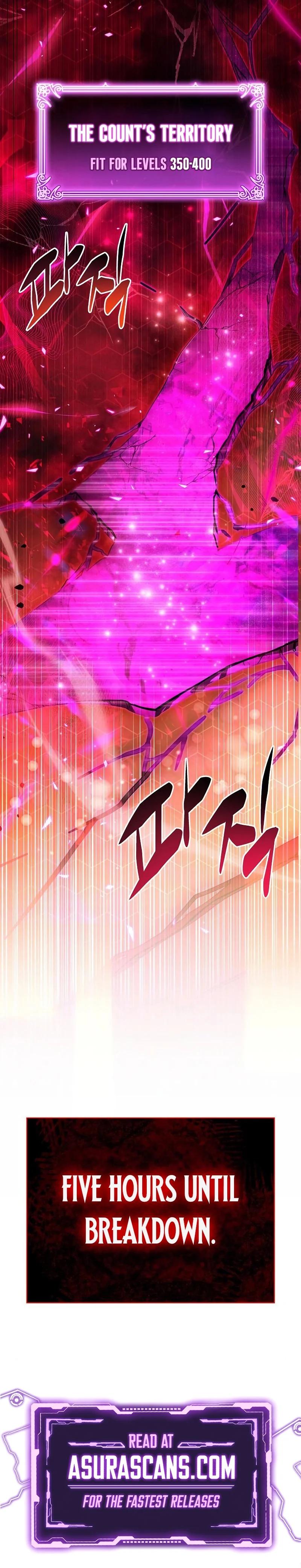 The Player Hides His Past Chap 9 - Next Chap 10