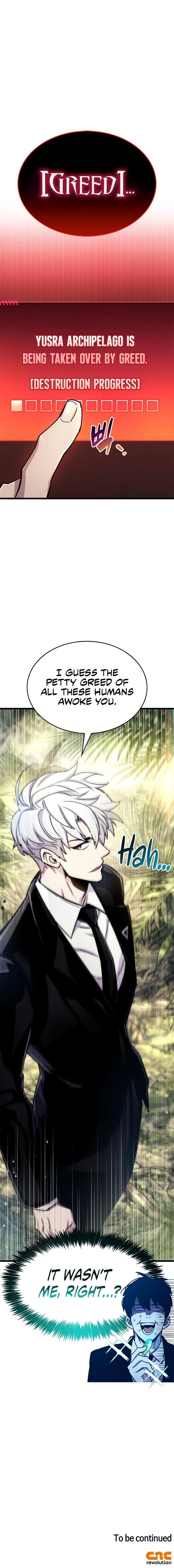 The Player Hides His Past Chap 19 - Next Chap 20