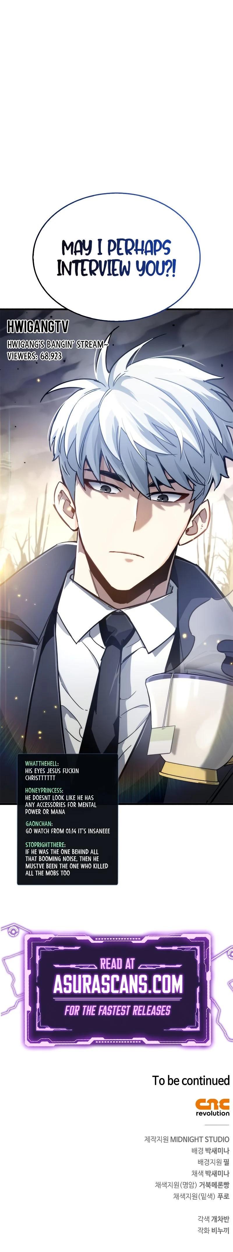 The Player Hides His Past Chap 11 - Next Chap 12