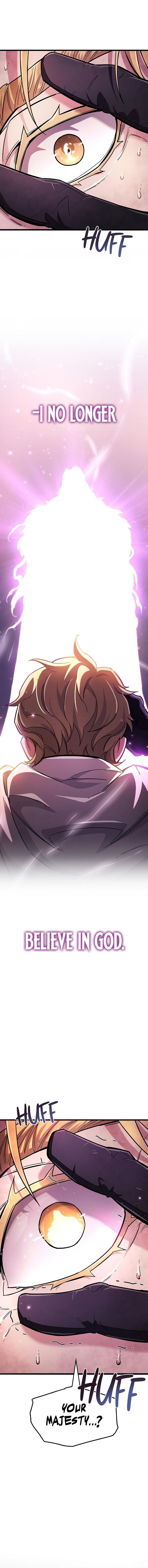 The Player Hides His Past Chap 26 - Next Chap 27