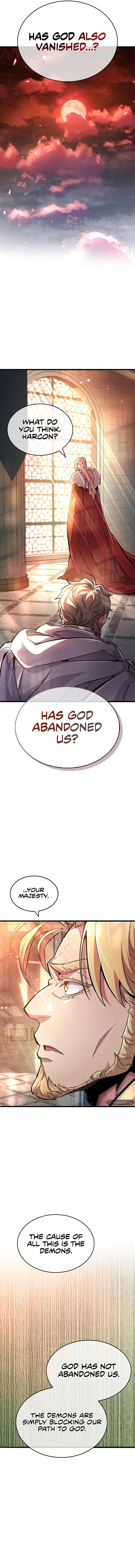 The Player Hides His Past Chap 26 - Next Chap 27
