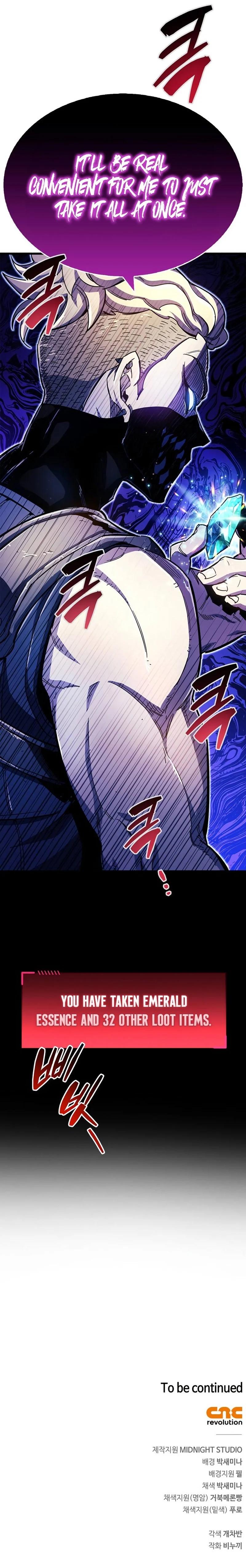 The Player Hides His Past Chap 21 - Next Chap 22