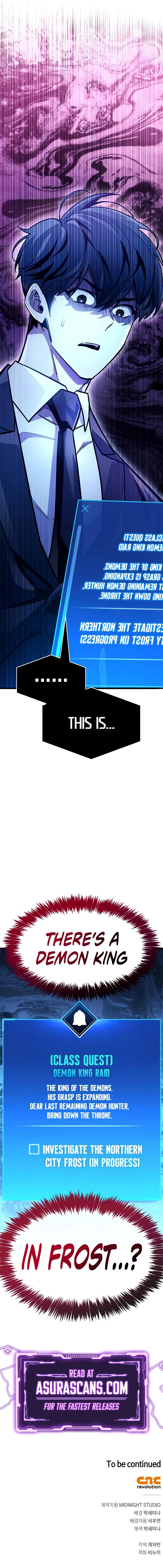 The Player Hides His Past Chap 39 - Next Chap 40