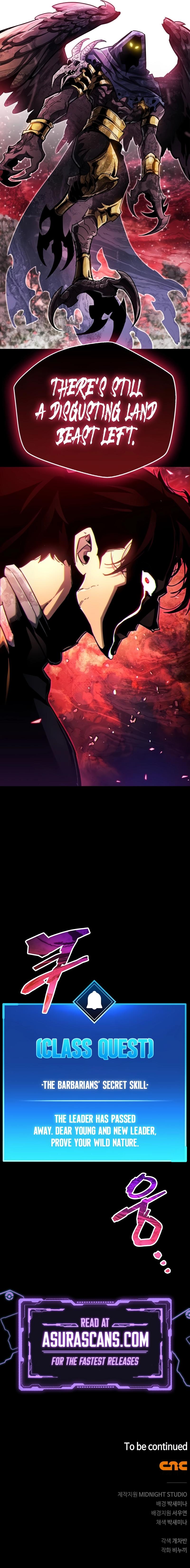 The Player Hides His Past Chap 46 - Next Chap 47