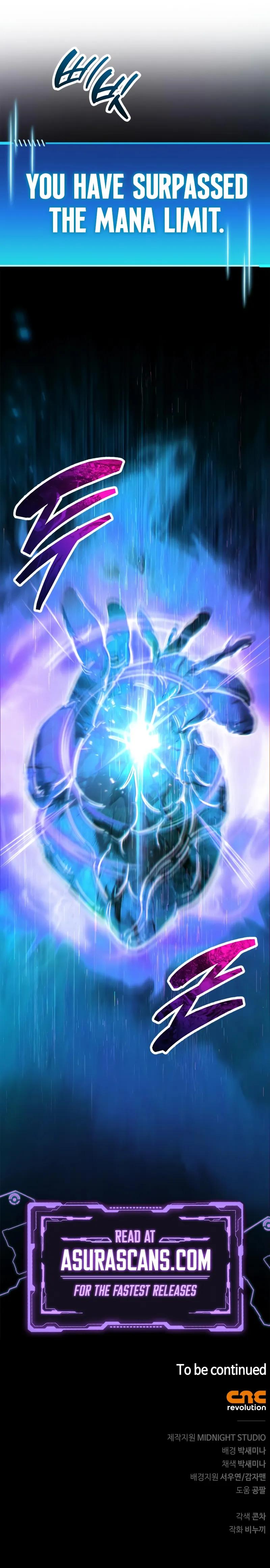 The Player Hides His Past Chap 95 - Next Chap 96