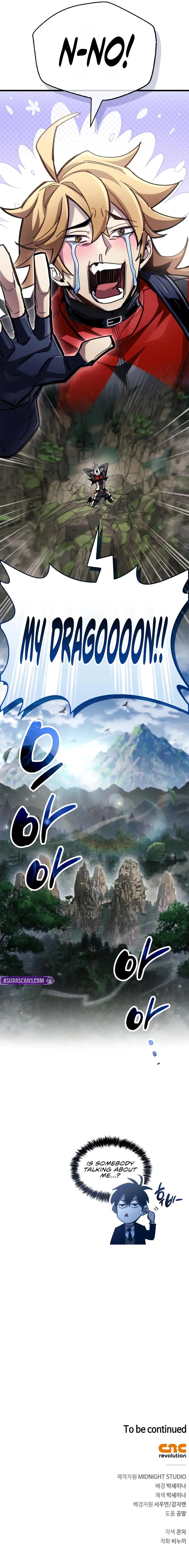 The Player Hides His Past Chap 104 - Next Chap 105