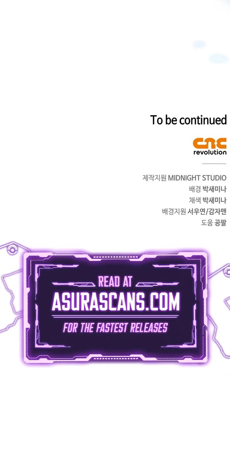 The Player Hides His Past Chap 102 - Next Chap 103