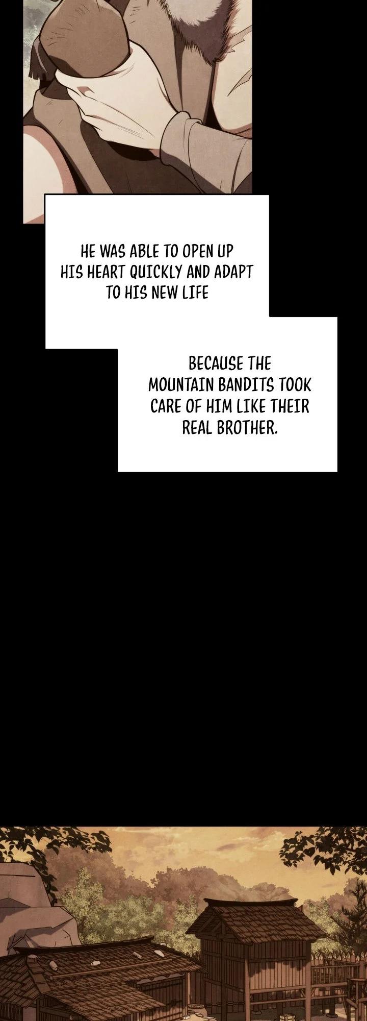 The Nine Heavens Swordmaster Chap 7 - Next Chap 8