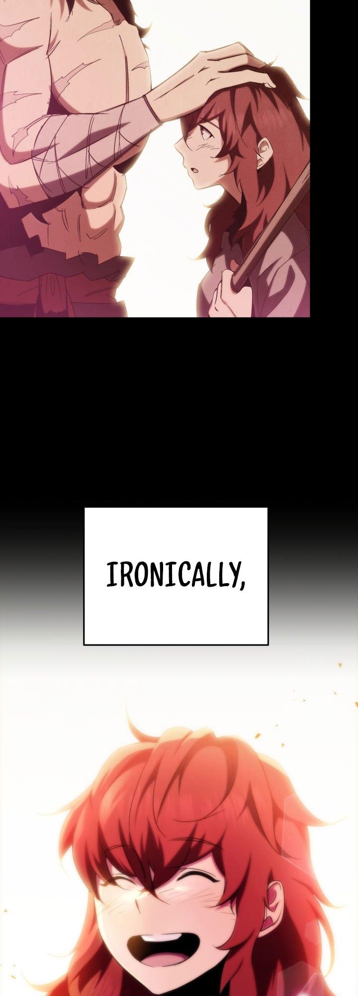 The Nine Heavens Swordmaster Chap 7 - Next Chap 8