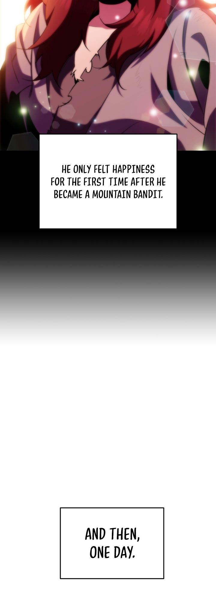 The Nine Heavens Swordmaster Chap 7 - Next Chap 8