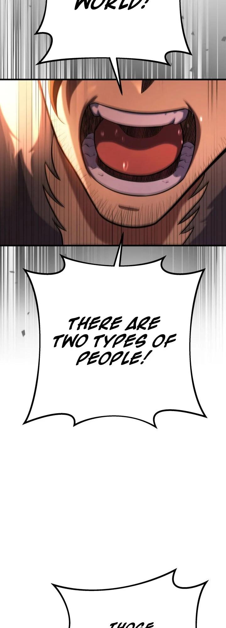 The Nine Heavens Swordmaster Chap 7 - Next Chap 8