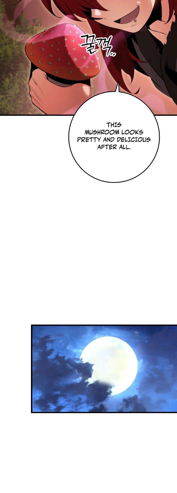 The Nine Heavens Swordmaster Chap 7 - Next Chap 8