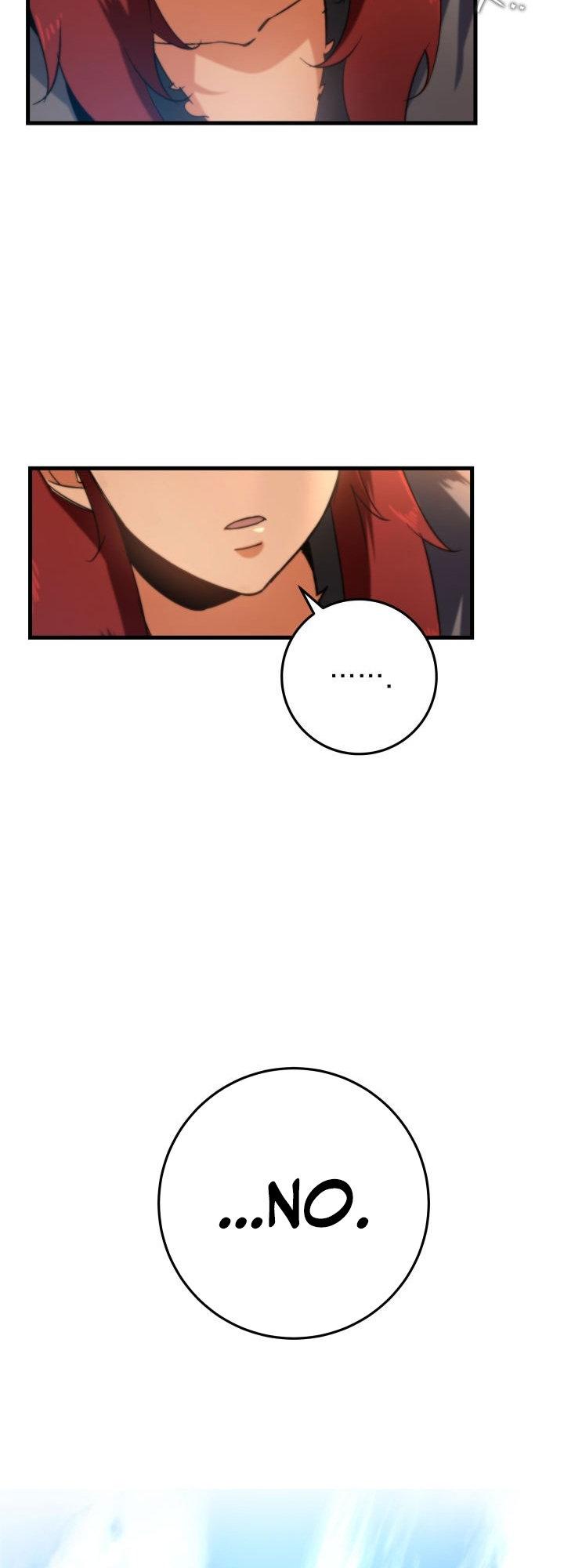 The Nine Heavens Swordmaster Chap 7 - Next Chap 8