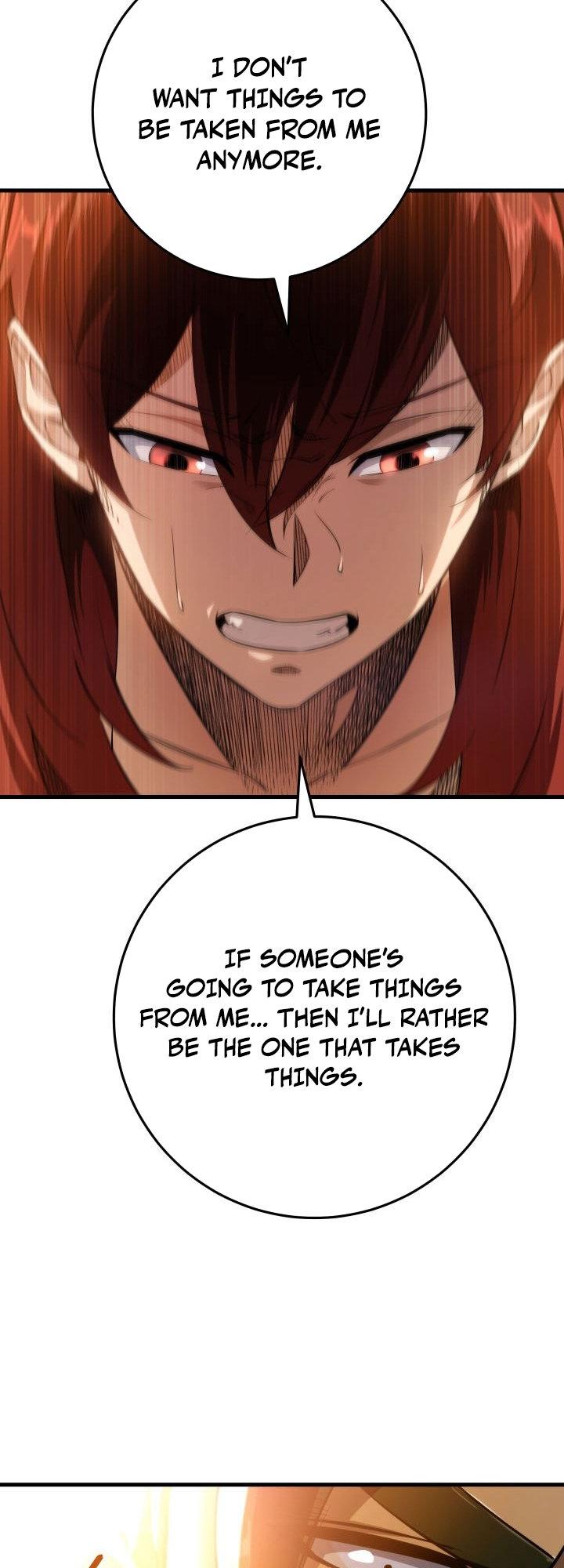 The Nine Heavens Swordmaster Chap 7 - Next Chap 8