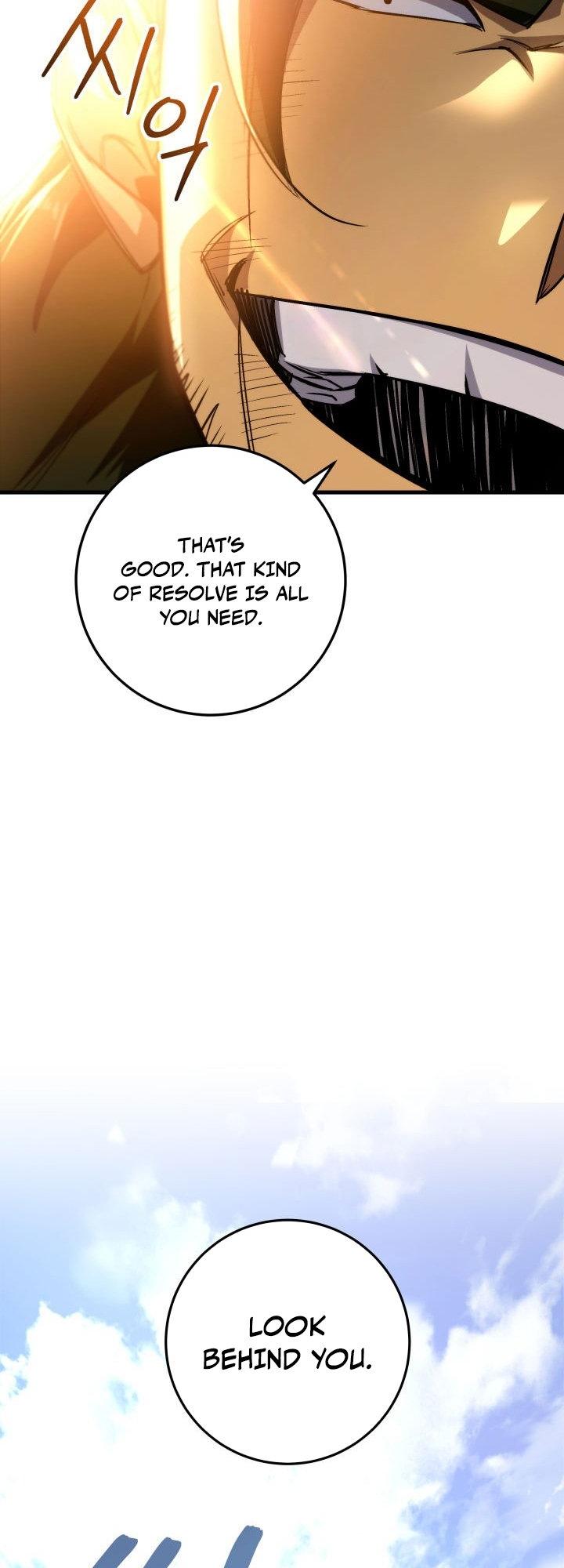 The Nine Heavens Swordmaster Chap 7 - Next Chap 8