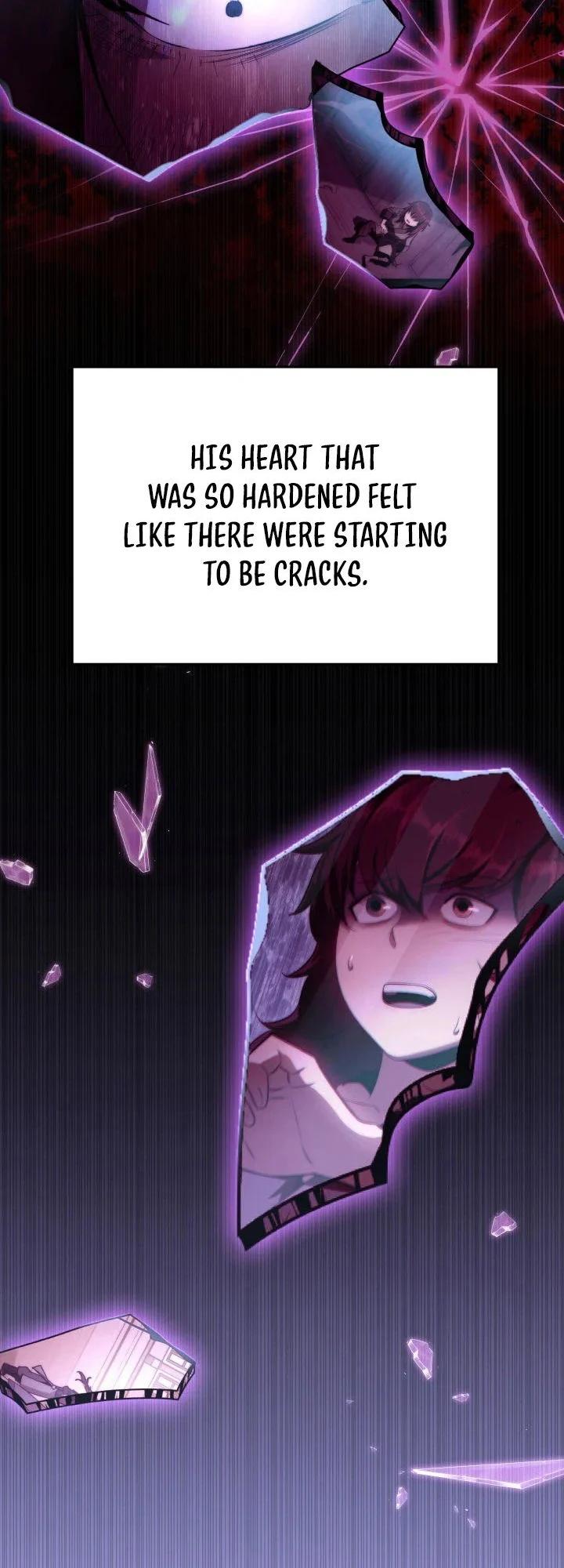 The Nine Heavens Swordmaster Chap 7 - Next Chap 8