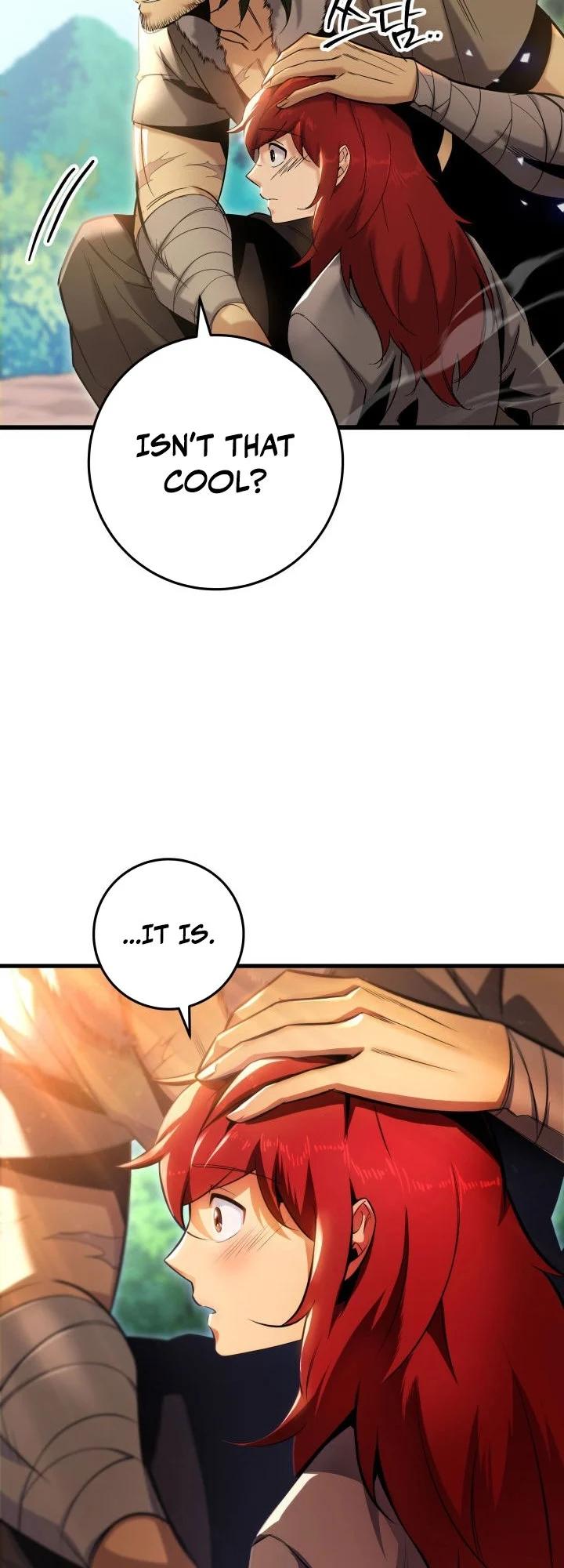 The Nine Heavens Swordmaster Chap 7 - Next Chap 8