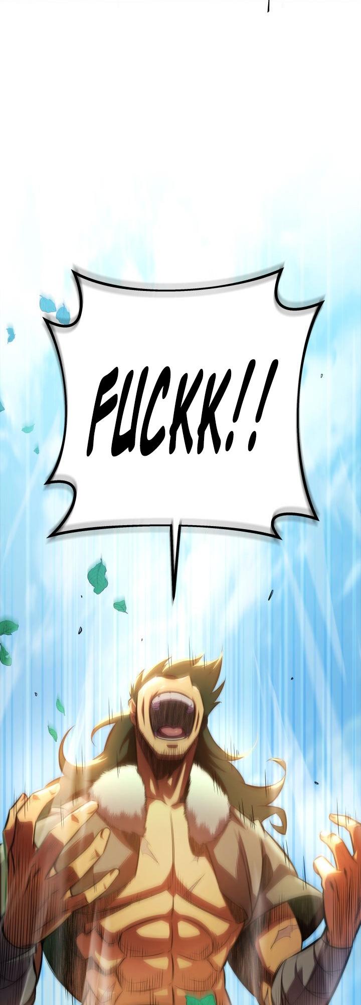 The Nine Heavens Swordmaster Chap 7 - Next Chap 8