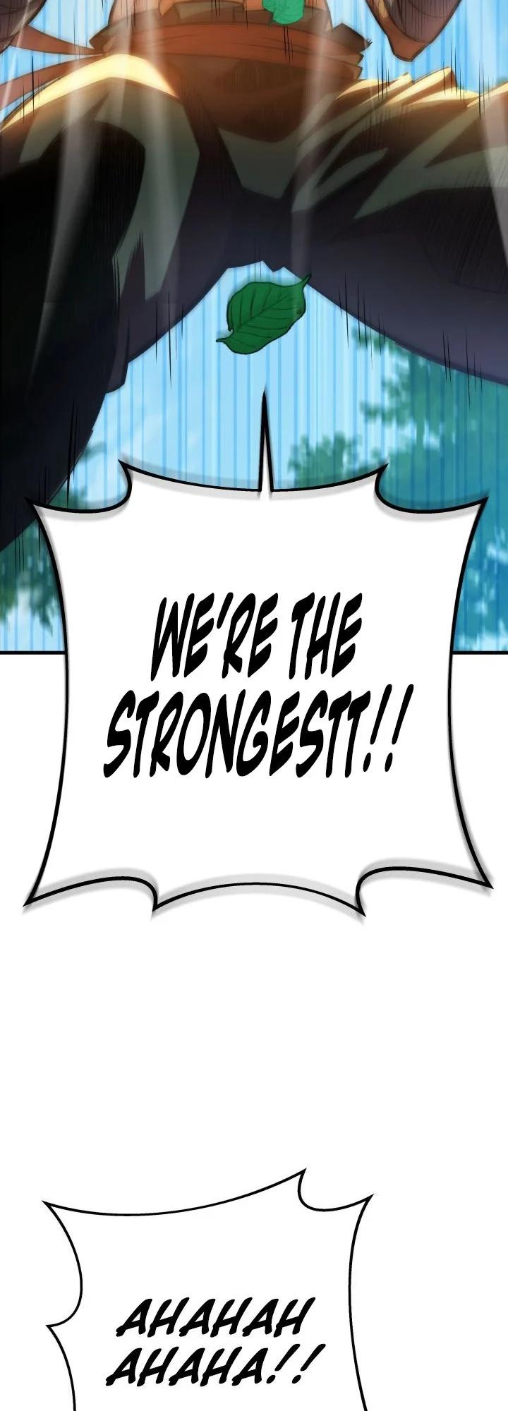 The Nine Heavens Swordmaster Chap 7 - Next Chap 8