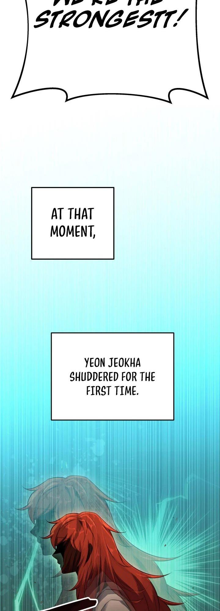 The Nine Heavens Swordmaster Chap 7 - Next Chap 8