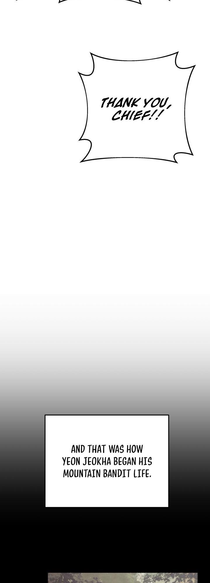 The Nine Heavens Swordmaster Chap 7 - Next Chap 8