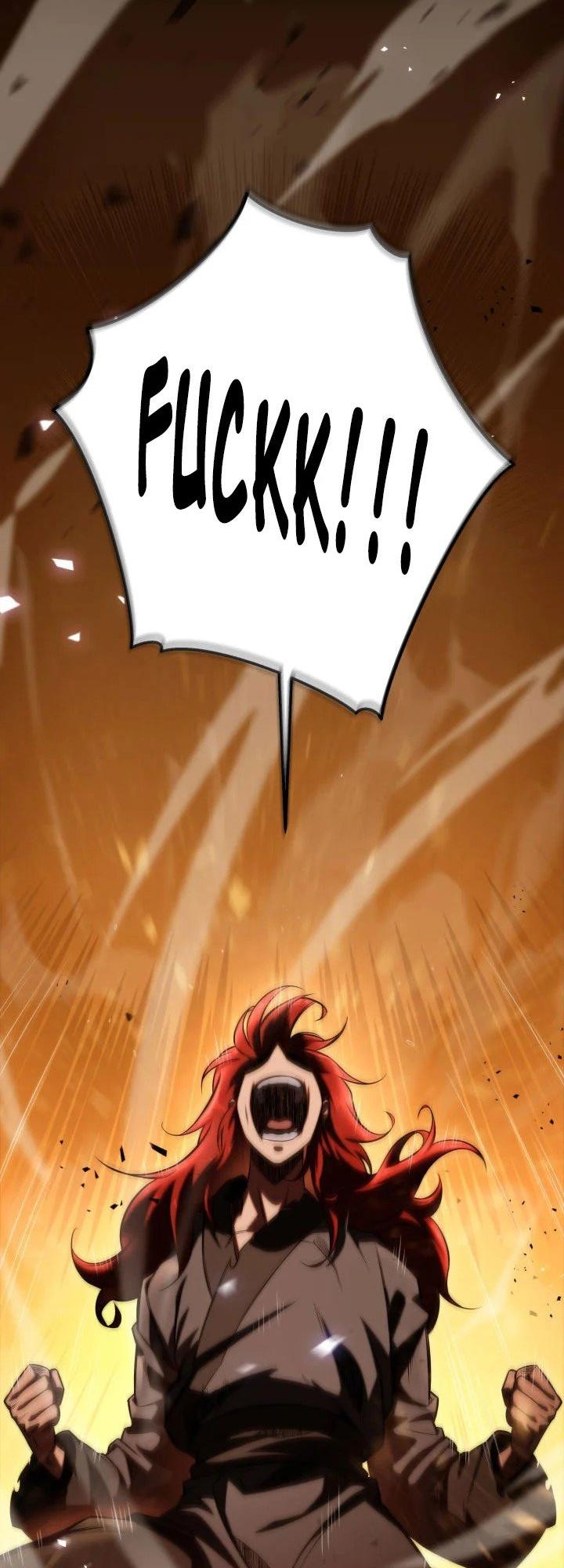 The Nine Heavens Swordmaster Chap 7 - Next Chap 8