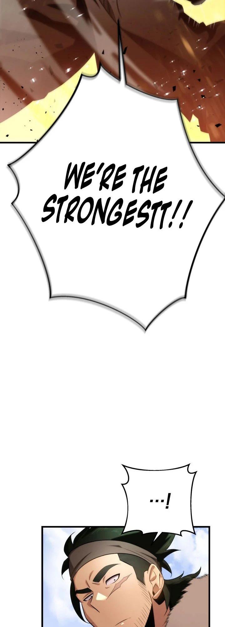 The Nine Heavens Swordmaster Chap 7 - Next Chap 8