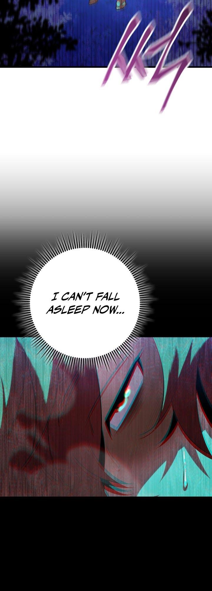 The Nine Heavens Swordmaster Chap 7 - Next Chap 8