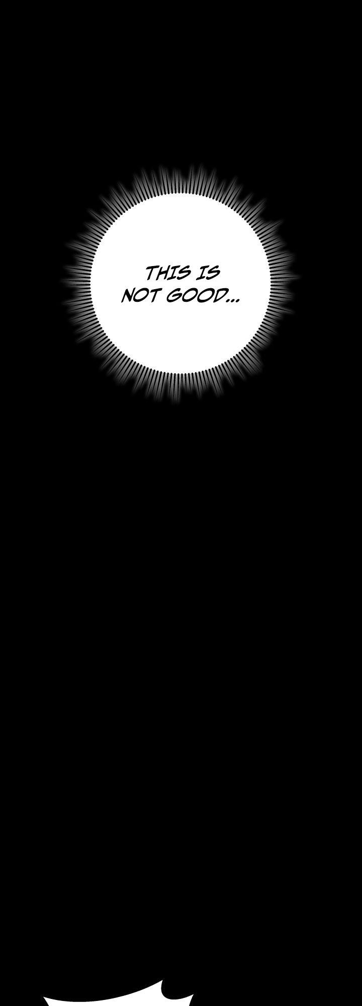 The Nine Heavens Swordmaster Chap 7 - Next Chap 8