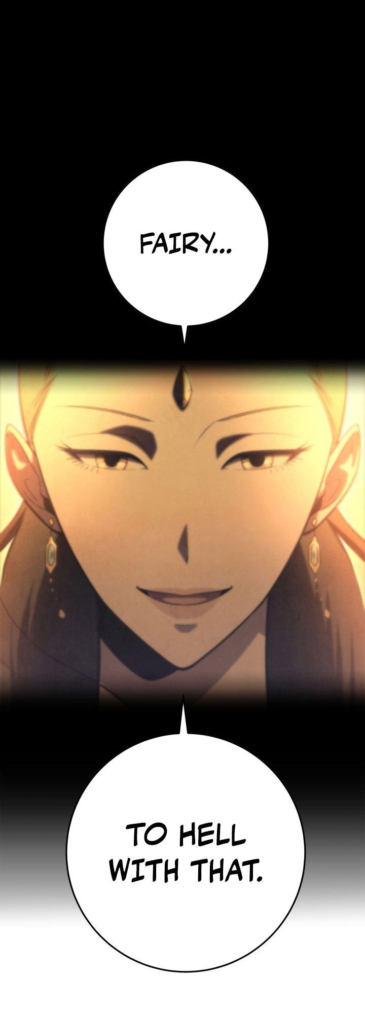 The Nine Heavens Swordmaster Chap 7 - Next Chap 8