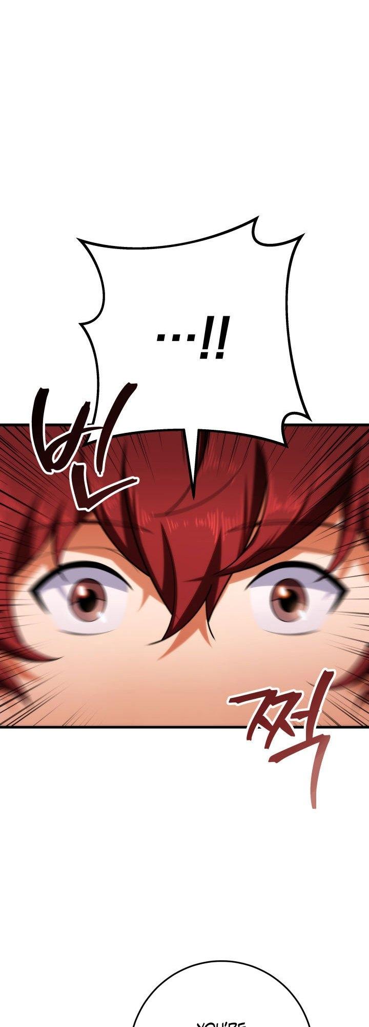 The Nine Heavens Swordmaster Chap 7 - Next Chap 8